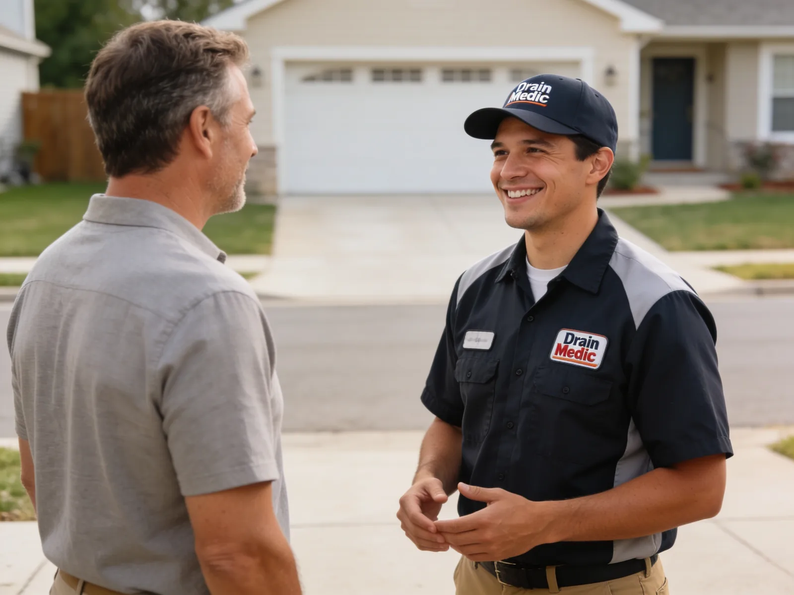 Garbage Disposal Repair Jones, OK FAQs